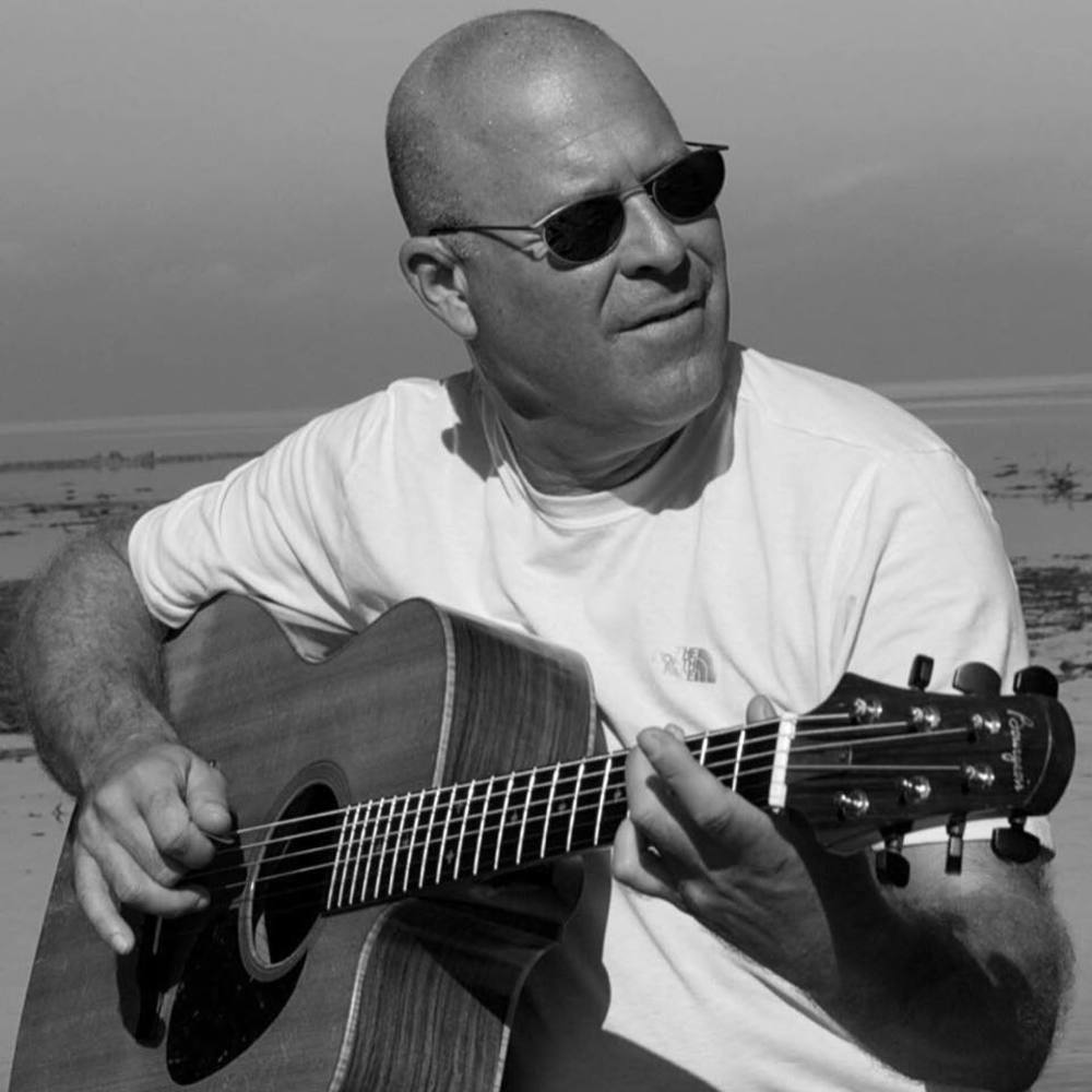 Meet your Posher, Frank